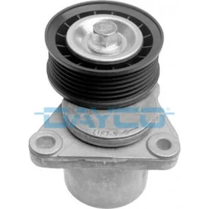 Remen Sixan Rolik Ford Ford Mondeo Iii (00-07), Iv (07- ) — DAYCO