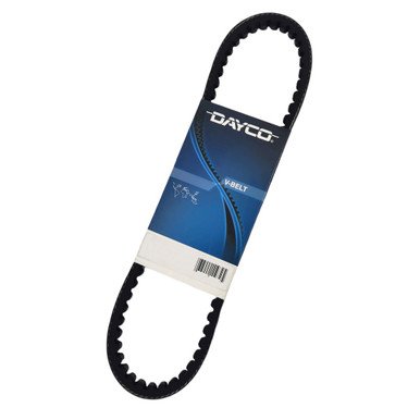 Disli Ic Remen Ford Usa F-250 Mk8 — DAYCO