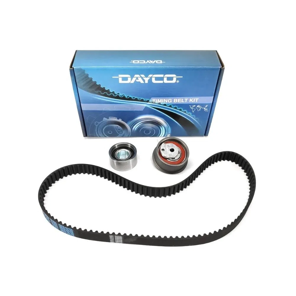 MATOR IC REMEN DEST HYUNDAI TUCSON 2.0 (04-10), KIA SPORTAGE (04-10)