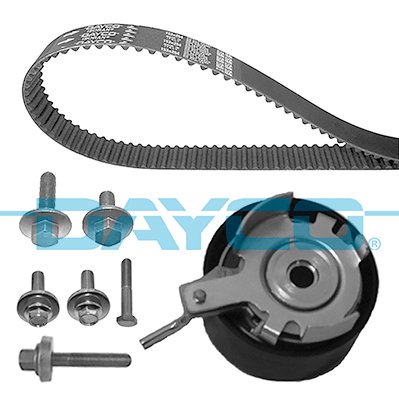 MATOR IC REMEN DEST FORD FOCUS (05-12), MONDEO (07-12)