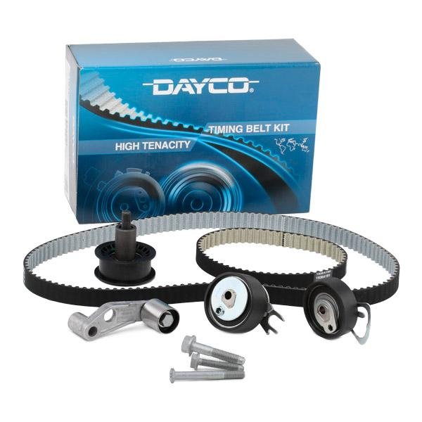 Mator Ic Remen Dest Vw Passat 1.9 Tdi (00-05) — DAYCO