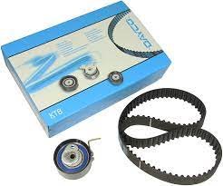 Mator Ic Remen Dest Renault Clio Iii 1.2 (05- ) — DAYCO