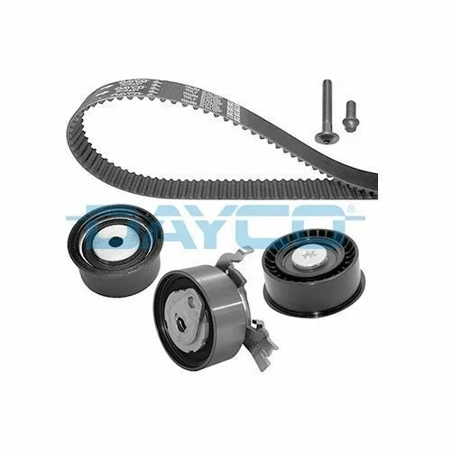 MATOR IC REMEN DEST OPEL ASTRA G 1.6V, 1.8V