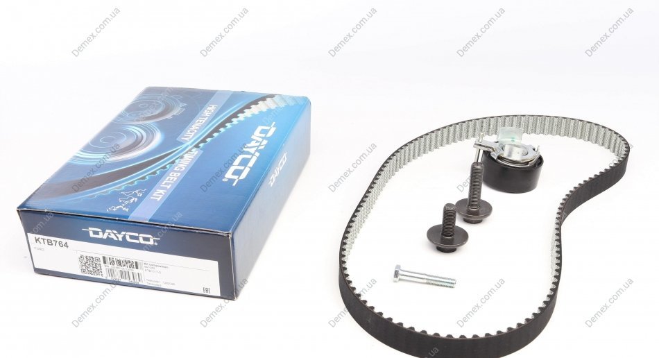 MATOR IC REMEN DEST FORD FOCUS III (11- )