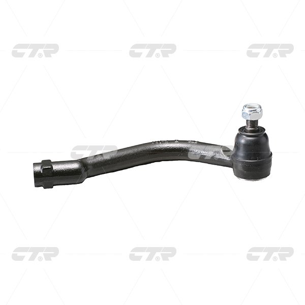 TYAQA NAKANECNIK SAG HYUNDAI SONATA NF (04-09),GRANDEUR (TG) (03-12)