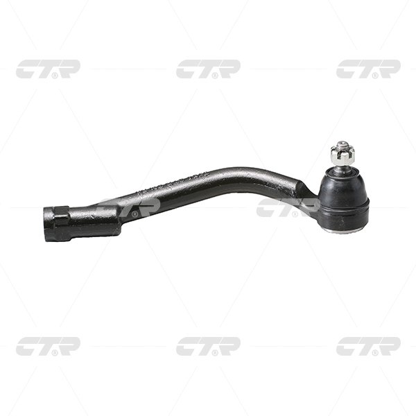 TYAQA NAKANECNIK SAG HYUNDAI SANTA FE (12- 18),	SORENTO II (XM) (09-16)