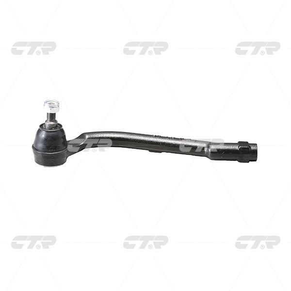 TYAQA NAKANECNIK SOL HYUNDAI ELANTRA (06-10), I30 (07- ),KIA CERATO (08-13), CEED 2 (06- ), CEED SW (07- )