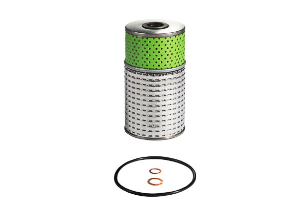YAG FILTERI MB T1 (601), 190 W201 D, W124 D (VEDRE)