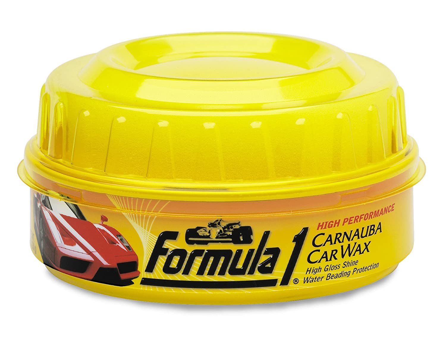 PALIROFKA FORMULA