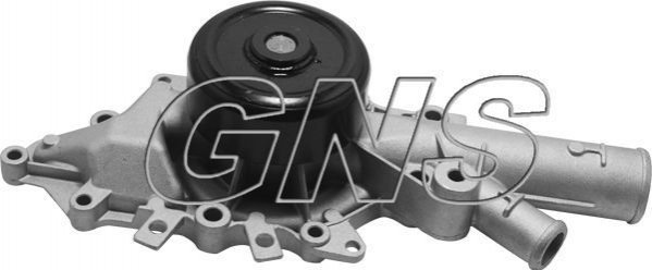 Pompa Mb W202, W210 611M Cdi — GNS