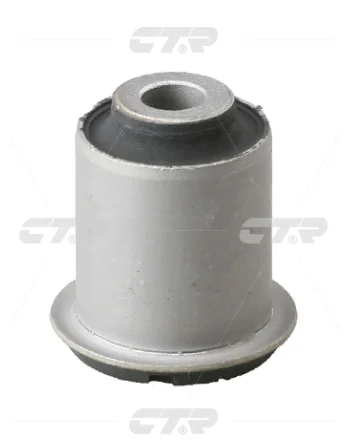 RAZVALNI FUTULKA QABAQ ALT HYUNDAI GRANDEUR (AZERA) HG 11-16, SANTA FE DM 18-, SONATA YF 10-14, KIA CADENZA VG 09-14, MOHAVE 08-, SORENTO XM 09-13
