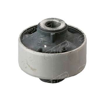 RAZVALNI FUTULKA QABAQ HYUNDAI ACCENT (05- ), TUCSON (04- ), KIA SPORTAGE (04- ),ELANTRA (11- ), VELOSTER (11- )