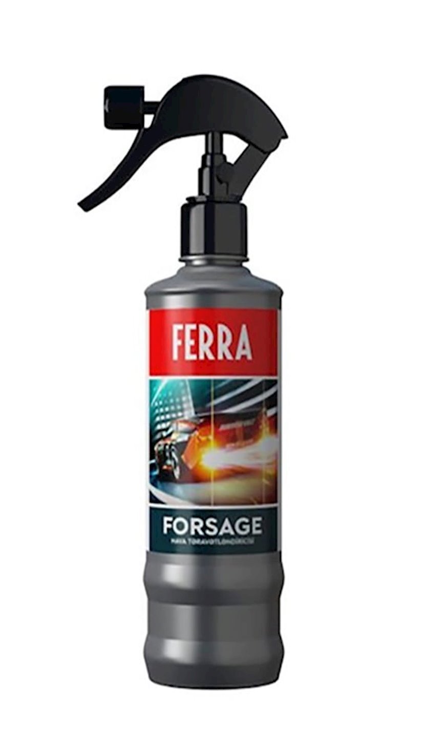 ETIR FORSAGE 350ML