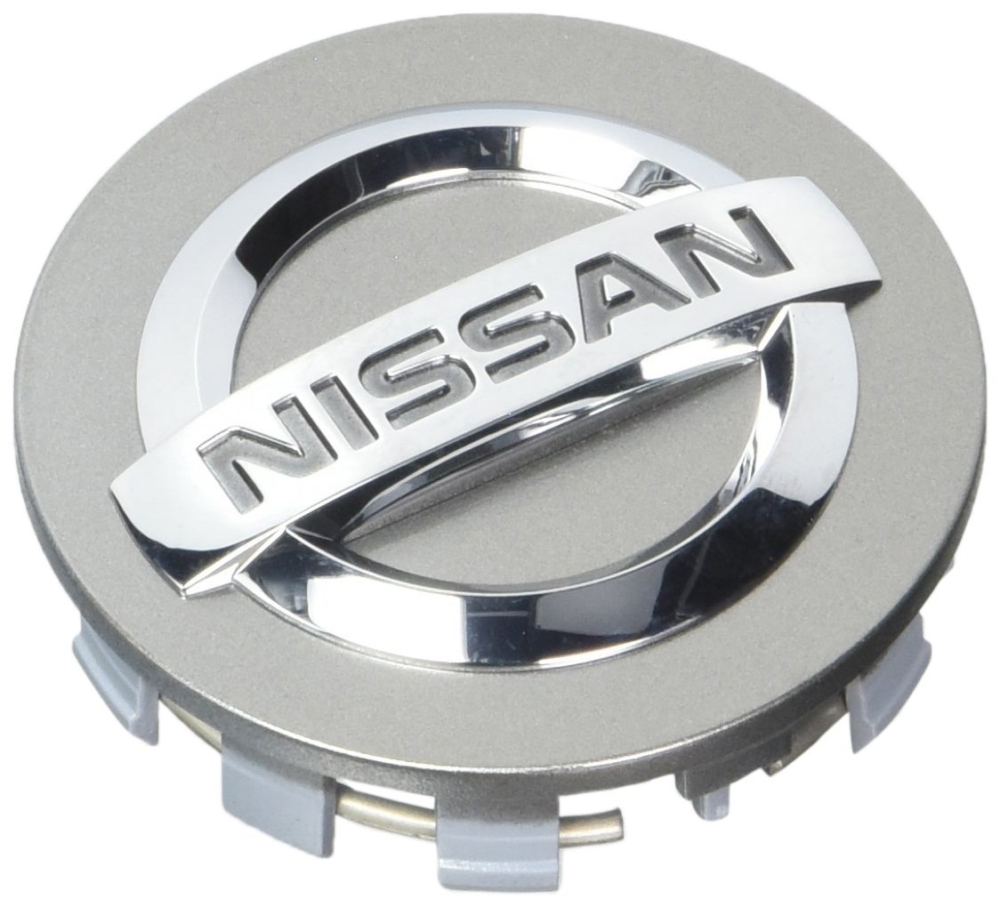 DISKI KALPAK NISSAN AG