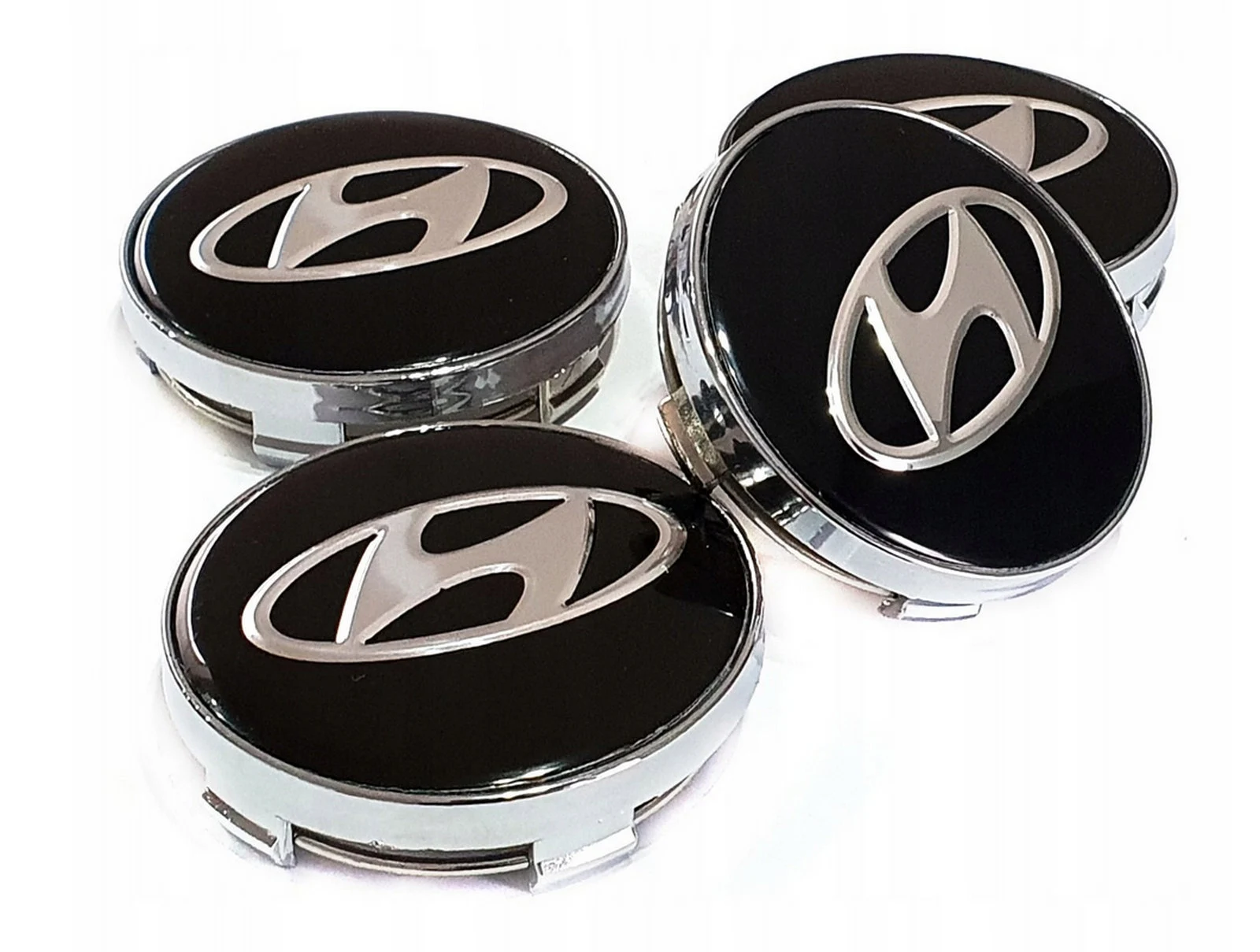 DISKI KALPAK HYUNDAI QARA