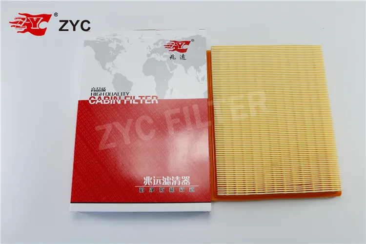 HAVA FILTER BMW 3 E36, 3 E46, 5 E39