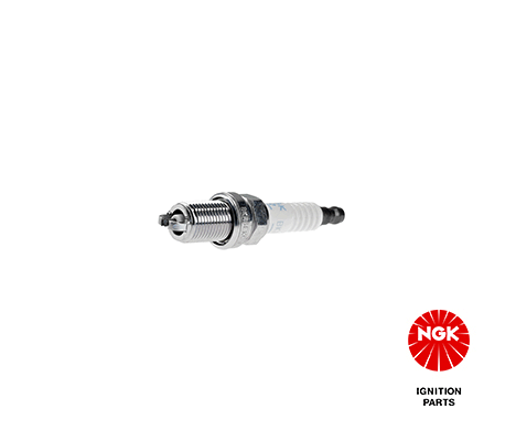 SVECA 2 KANTAKT TOYOTA LAND CRUISER J100 4.7, LEXUS 4.7 16 MM   ACAR
