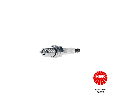 SVECA TOYOTA COROLLA (02-07), NISSAN SANNY,ACCENT (05-10), ELANTRA (00-06)  16MM ACAR
