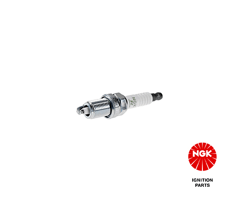 SVECA OPEL ASTRA H 1.4M   16MM ACAR