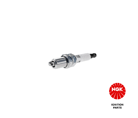 SVECA MB SAYBALI +8 (6233) NICKEL 16MM ACAR