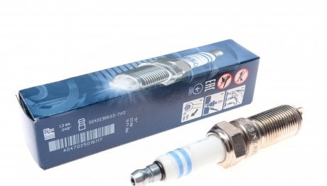 SVECA  IRIDIUM CHEVROLET CAPTIVA (11- ), MALIBU (12- )