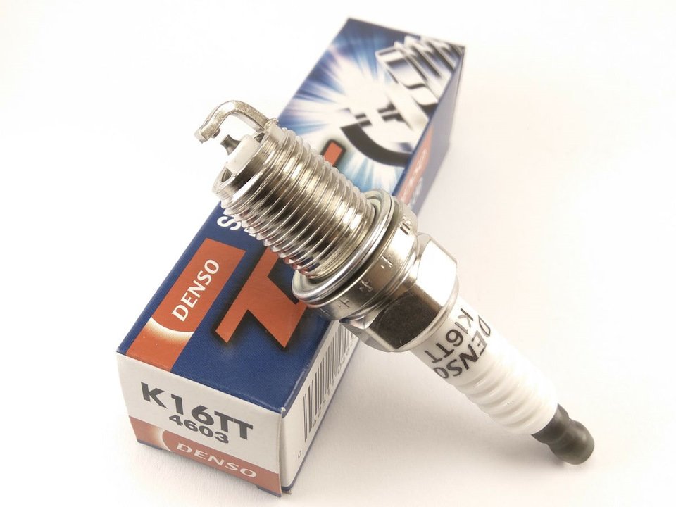 SVECA MB 111M