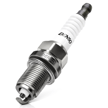 SVECA MB W202 2.3M  (111.974M)