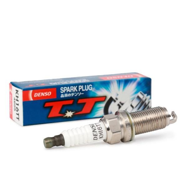 SVECA NISSAN SUNNY, OPEL ASTRA H 1.4M