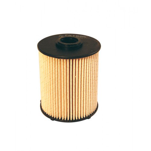 YANACAQ FILTER MB W202 CDI 611M