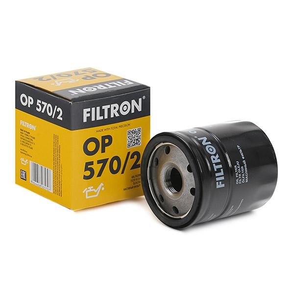 YAG FILTER OPEL ALL