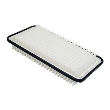 HAVA FILTER TOYOTA COROLLA 1.4 D (04-07)