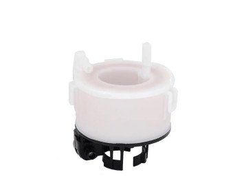 YANACAQ FILTER HYUNDAI IX 35 (10- ), SPROTAGE (10- ), KIA OPTIMA 2.0M 2013
