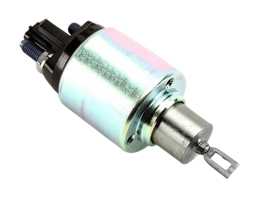 STARTER AVTOMAT HYUNDAI , KIA RIO