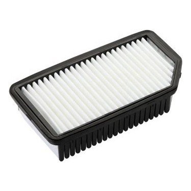 HAVA FILTERI HYUNDAI I20 (08- )