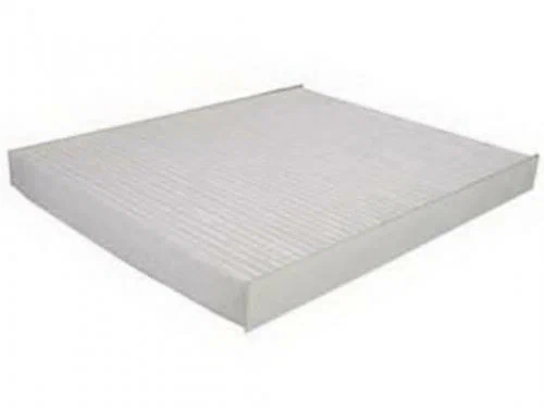 KONDISANER FILTER  HYUNDAI IX35 (10- ), TUCSON (04-10), KIA SPORTAGE (08- )