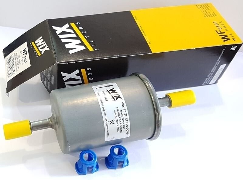 YANACAQ FILTER OPEL ASTRA G, VECTRA B, VECTRA C