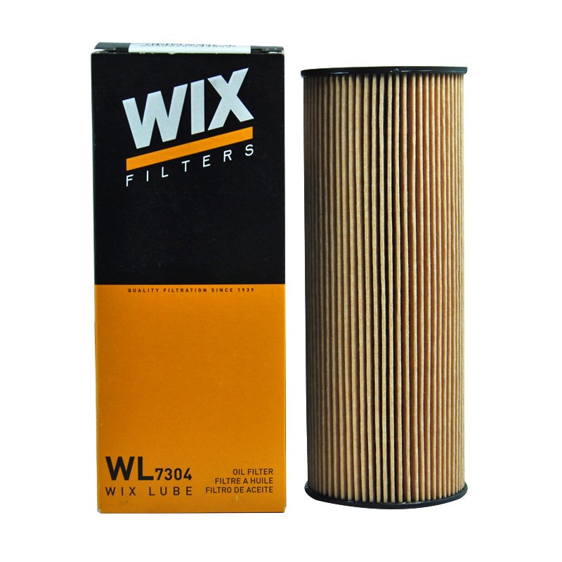 YAG FILTER MB W202 (111M)