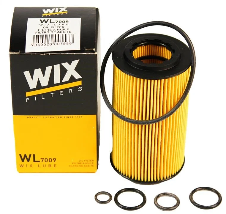 YAG FILTER MB (112M) , CDI