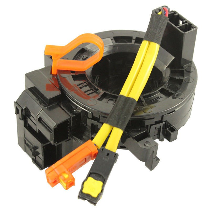 RULUN LENTI TOYOTA PIRUS, RAV4 , LEXSUS