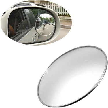 GUZGU BALACA SILVER
