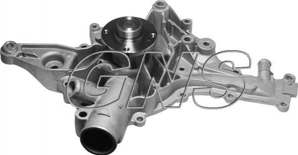 POMPA MB W210 2.4M (112M)