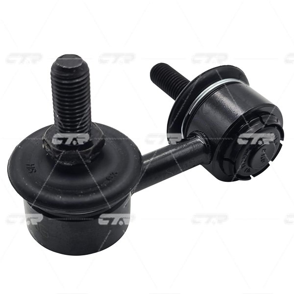 STABLIZATOR LINK SAG HYUNDAI ACCENT (00-05)