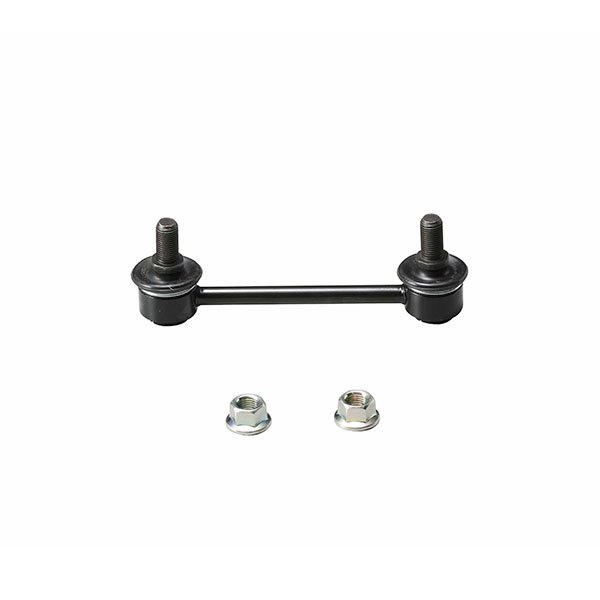 STABILIZATOR LINK QABAQ S/S HYUNDAI SANTA FE III (12- ), KIA SORENTO