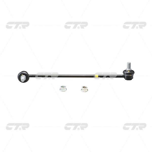 STABILIZATOR LINK QABAQ SOL HYUNDAI SONATA VI (09- ), KIA OPTIMA (12- )