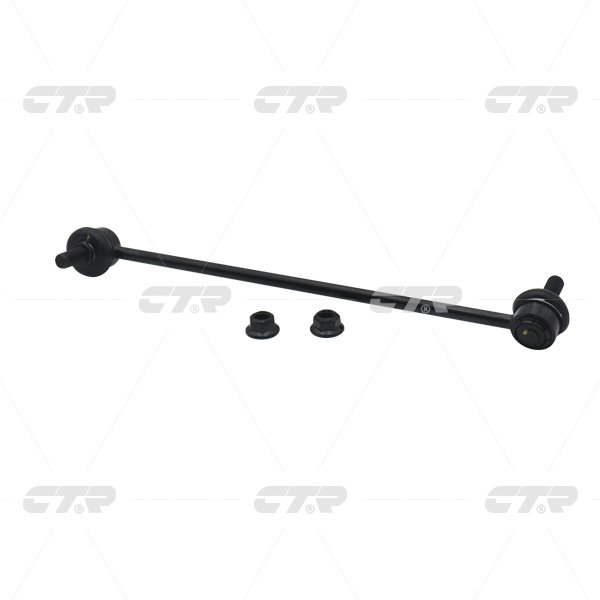 STABILIZATOR LINK QABAQ SAG HYUNDAI SANTA FE (06- ), KIA SORENTO (09-)