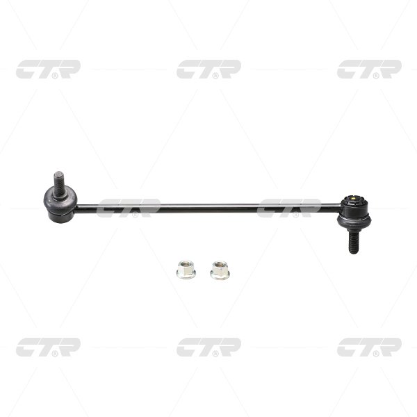 STABILIZATOR LINK QABAQ SOL HYUNDAI SANTA FE (06- ), KIA SORENTO (09-)