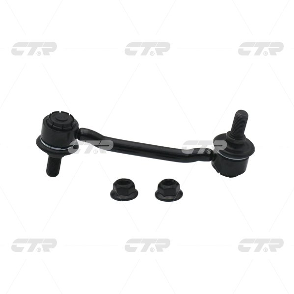 STABILIZATOR LINK QABAQ S/S HYUNDAI SONATA NF (04-09)
