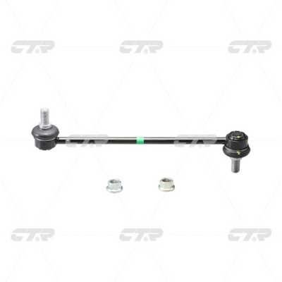 STABILIZATOR LINK QABAQ S/S KIA OPTIMA TF 10-13,	CADENZA VG 09-14