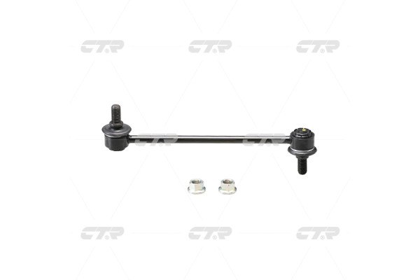 STABILIZATOR LINK QABAQ S/S HYUNDAI 	I30 (07- ), CEED 2 (06- ), CEED SW (07- )