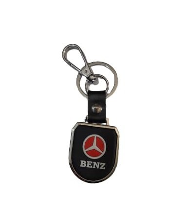 BRLOK KOJA KVADRAT MERCEDES